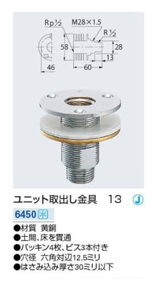 41c38+jQRpL._UF1000,1000_QL80_.jpg